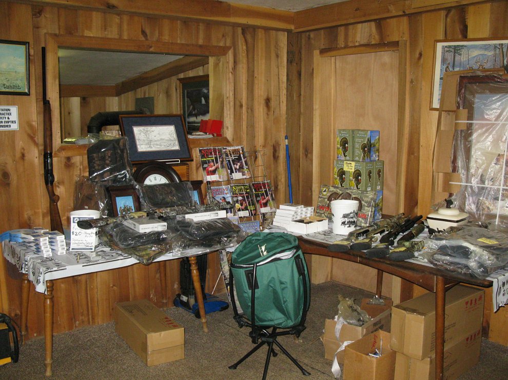 CritterPath 002c.jpg